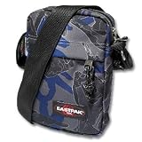 Eastpak The One (Hands)