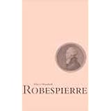 Maximilien Robespierrevon "Albert Manfred"