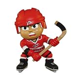 Party Animal Carolina Hurricanes Lil' Teammates Player