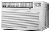 10 - 000 BTU Casement Room Air Conditioner
