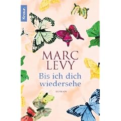 Bis ich dich wiedersehe