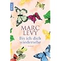 Bis ich dich wiedersehe