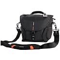 DSLR Camera Bag