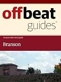 Branson Travel Guide