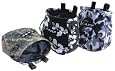C.A.M.P. Fancy 1 Chalk Bag Large (Closeout)