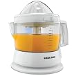 Applica CJ630 Black and Decker Citrus Juicer