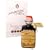Aceto Balsamico (4 Goldmedaillen) 15 Jahre gelagert - zum 400. Jahrestag