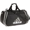 Adidas Diablo Medium Duffel