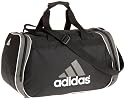 adidas Diablo Medium Duffel