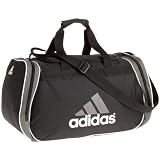 adidas Diablo Medium Duffel