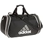 adidas Diablo Medium Duffel