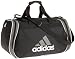 adidas  Diablo Medium Duffel
