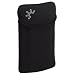 Nintendo DS Game System Case