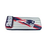 New England Patriots Pool Float/Mattress On Sale