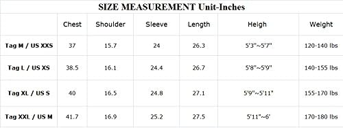 Rsan Men's Casual Asymmetry Slim Vest Suit (Tag M / US XXS, Grey)