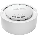 Engenius EAP150 26dBm 150Mbps 26dBm Wireless N ceiling mount Access Point WDS POE 802.3af