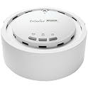 Power Access Point