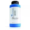 Baxter of California Super Close Shave Formula 10 oz (300 ml)
