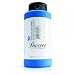 Baxter of California Super Close Shave Formula 10 oz (300 ml)