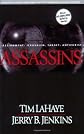 Assassins