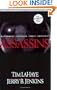 Assassins (Left Behind, Book 6)