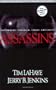 Assassins: Assignment: Jerusalem, Target: Antichrist