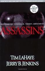 Assassins