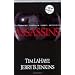 Assassins: Assignment: Jerusalem, Target: Antichrist