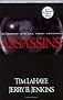 Assassins