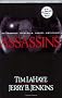 Assassins: Assignment - Jerusalem, Target - Antichrist (Left Behind)