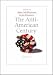 Book The Anti-American Century