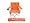 Bowling Green Falcons