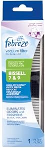 Bissell Febreze 7&9 Filter, 27W81