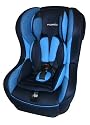 Driver SP Plus Group 0 and 1 Car Seat (0 to 4 Years)