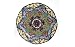 Talavera Large Platter