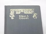 Just Folks