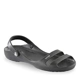 Crocs Cleo Ii Womens Slide