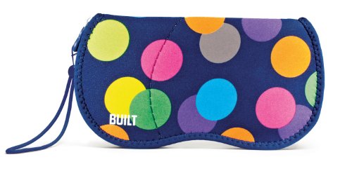 BUILT Cargo Travel Organizer