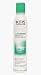 KMS Add Volume Styling Foam 10.4oz