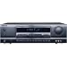 Electronics : Sherwood RD-6105 500-Watt 5.1-Channel Audio/Video Receiver, Black