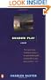 Shadow Play: A Novel
