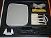 AT&T 2701HG-B 2Wire Wireless Gateway DSL Router Modem