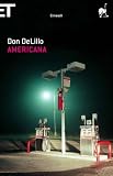 Americana (Super ET)