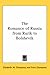 Search : The Romance of Russia from Rurik to Bolshevik