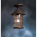 LAMPS BEAUTIFUL Casual Lamps, Northbridge Exterior Ceiling Fixture by Kichler--Excellent Customer Service--See our Feedback