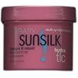 Sunsilk Hydra TLC Multi-Symptom Masque with Nutri-Keratin, 8 oz