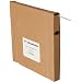 Strapbinder ST202 Stainless Steel 201 Band Roll, 100' Length, 1/4" Width, 0.020" Thick