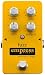 Empress Effects Fuzz Pedal