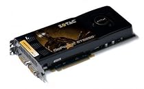 Zotac GF GTS 250 512MB DDR3