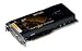 Zotac GF GTS 250 512MB DDR3